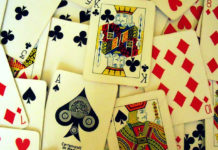 Co powinieneś wiedzieć o zakresach w pokerze? Część trzecia