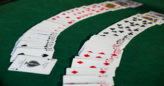 Co powinieneś wiedzieć o zakresach w pokerze? Część czwarta