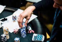 Prawdziwy test na zawodowstwo