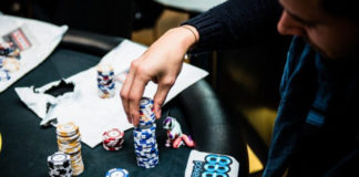 Prawdziwy test na zawodowstwo