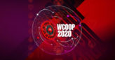 WCOOP 2020: Harmonogram Mistrzostw Świata w Pokerze Online