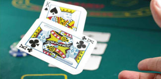 Value betowanie to tylko połowa recepty na sukces