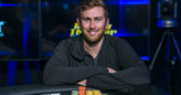 WSOP Online: Connor Drinan zwycięża w turnieju WSOP Super MILLION$