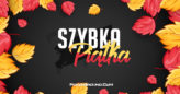 Szybka Piątka – 02/09/2020