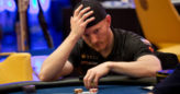 Jason Koon – życie i kariera jednego z najlepszych pokerzystów