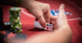 [BLOG] #134 Poker Fever CUP – let’s talk poker