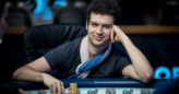 WPT WOC: Michael Addamo najlepszy w Super High Rollerze