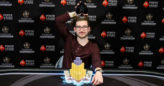 WSOP Online: Nicolo „Paquitooo” Molinelli zwycięzcą eventu #81