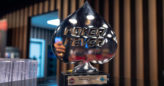 W Go4games Hodolany w Ołomuńcu rozpoczyna się festiwal Poker Fever CUP!