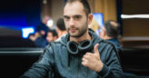 Stoyan Madanzhiev mistrzem Main Eventu WSOP Online!