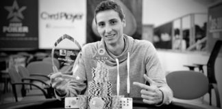 Ostatnie pożegnanie Tomasza „Rebusa” Litewki