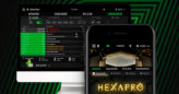 Unibet wprowadza oprogramowanie w wersji 3.0!