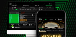 Unibet wprowadza oprogramowanie w wersji 3.0!