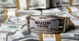 WSOP Online 2021: „Chester20o” zagra w finale kolejnego eventu!