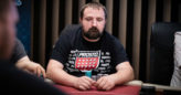 Poker Fever CUP: Mateusz Chwastek trzeci w Mini High Rollerze