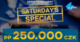 Go4Games Casino: Kolejny ciekawy weekend w ołomunieckim kasynie!