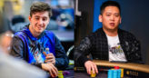 Ali Imsirovic vs. Tan Xuan w rozdaniu z rekordową pulą (analiza)