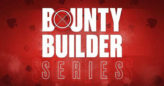 30.000.000$ w puli gwarantowanej Bounty Builder Series