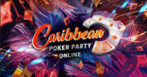 Nowości na PartyPoker!