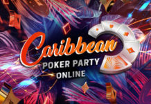 Nowości na PartyPoker!