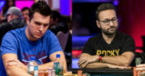 Doug Polk vs. Daniel Negreanu – znamy datę rozpoczęcia pojedynku