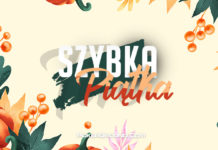 Szybka Piątka – 30/10/2020 FouEnculePL