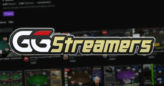 Ruch na rynku graczy sponsorowanych. GGPoker w natarciu