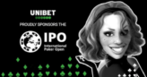International Poker Open – festiwal odbędzie się na platformie Unibet Poker