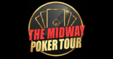 Założyciel Midway Poker Tour w prawnych tarapatach