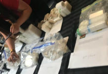 Srebro zamiast nagród pieniężnych – przedziwna inauguracja Midway Poker Tour Midway Poker Tour