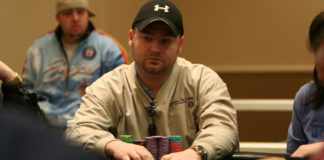 Mike Postle kontratakuje! Pozywa m.in. Negreanu, Ingrama i Galfonda Mike Postle