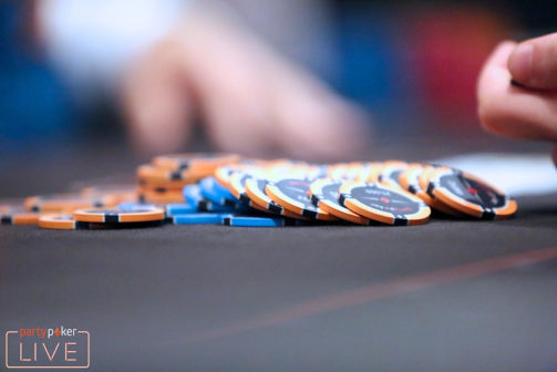 Nauka pokera - pułapki