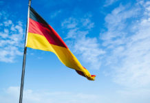 Pierwsi operatorzy hazardowi z licencjami w Niemczech Niemcy