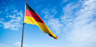 Pierwsi operatorzy hazardowi z licencjami w Niemczech Niemcy