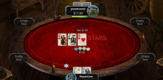PokerStars: Czy jesteśmy skazani na Aurorę?
