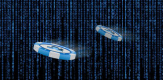 Czym jest „Real-Time Assistance” (RTA)? Czy to legalne?