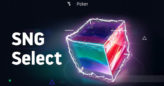 SNG Select: Już wkrótce w ofercie Run It Once