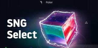 SNG Select: Już wkrótce w ofercie Run It Once
