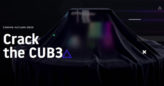 The Cub3 – jeszcze tej jesieni nowy format sit & go na Run It Once!