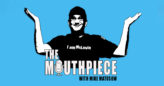 The Mouthpiece: Gościem Mike’a Matusowa był Daniel Negreanu