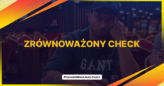 Zrównoważony check – czyli jak zepsuć „drukarkę” rywala