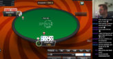 [HOT] Zobaczcie, jak domazpl sięga po status Diamond Club Elite!