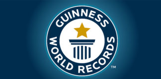 GGPoker z rekordem Guinnessa („Największa pula w turnieju online”)