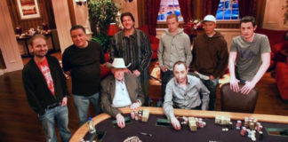 HSP reaktywacja: „Czy ktoś tu zaraz postawi wazę z zupą?”