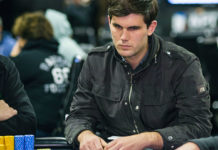 Alex Fitzgerald wyjaśnia, na czym polega opłacalna gra w pokera Alex Fitzgerald