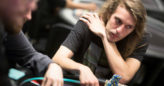 EPT Online: Tytuły mistrzowskie dla Fabiana Gumza i Berta Stevensa