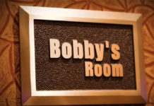 Bobby’s Room zmienia nazwę po 42 latach działalności
