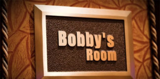Bobby’s Room zmienia nazwę po 42 latach działalności
