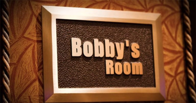 Bobby’s Room zmienia nazwę po 42 latach działalności