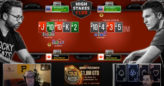 Doug Polk zwycięzcą najdłuższej do tej pory sesji z Danielem Negreanu